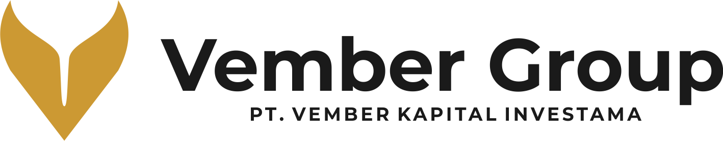 Vember Group